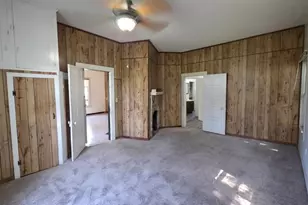310 E Noble Ave, Bushnell, FL 33513 - Photo 3