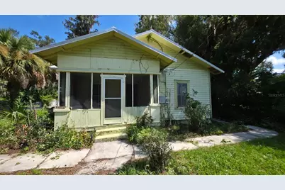 310 E Noble Avenue, Bushnell, FL 33513 - Photo 17