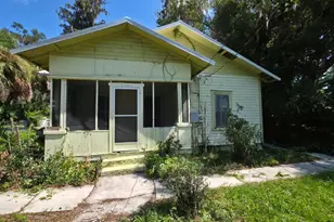 310 E Noble Ave, Bushnell, FL 33513 - Photo 17