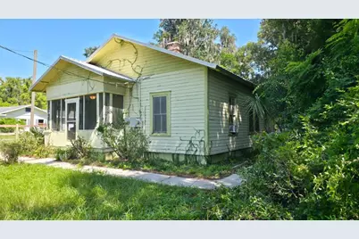 310 E Noble Avenue, Bushnell, FL 33513 - Photo 19