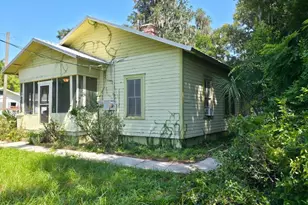 310 E Noble Ave, Bushnell, FL 33513 - Photo 19