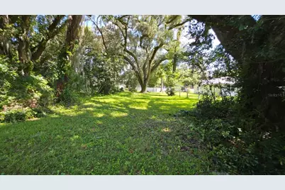 310 E Noble Avenue, Bushnell, FL 33513 - Photo 21