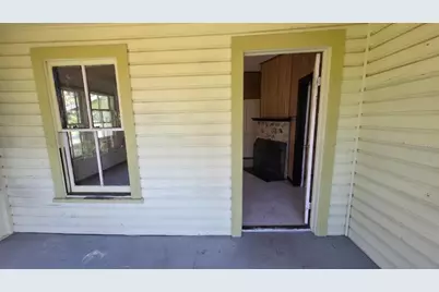 310 E Noble Avenue, Bushnell, FL 33513 - Photo 23