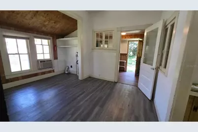310 E Noble Avenue, Bushnell, FL 33513 - Photo 7