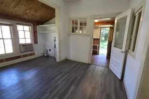 310 E Noble Ave, Bushnell, FL 33513 - Photo 7