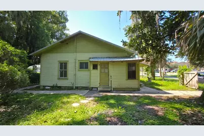 310 E Noble Avenue, Bushnell, FL 33513 - Photo 15