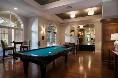513 Mirasol Circle #101, Celebration, FL 34747 - Photo 21