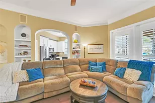 513 Mirasol Cir, Celebration, FL 34747 - Photo 5