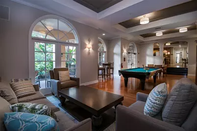 513 Mirasol Circle #101, Celebration, FL 34747 - Photo 19
