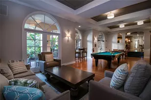 513 Mirasol Cir, Celebration, FL 34747 - Photo 19