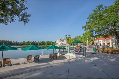 513 Mirasol Circle #101, Celebration, FL 34747 - Photo 35