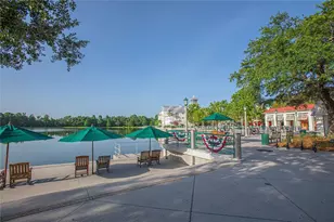 513 Mirasol Cir, Celebration, FL 34747 - Photo 35
