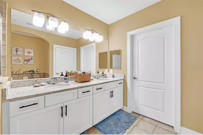 513 Mirasol Circle #101, Celebration, FL 34747 - Photo 11