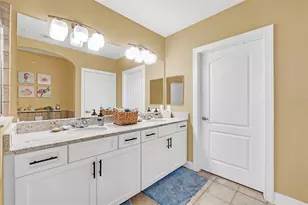 513 Mirasol Cir, Celebration, FL 34747 - Photo 11