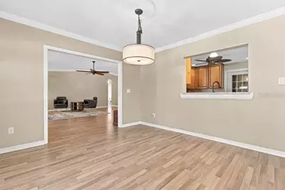 3742 Sutters Mill Circle, Casselberry, FL 32707 - Photo 25