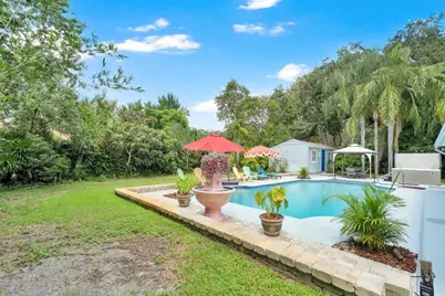 3742 Sutters Mill Circle, Casselberry, FL 32707 - Photo 19