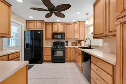 3742 Sutters Mill Circle, Casselberry, FL 32707 - Photo 5