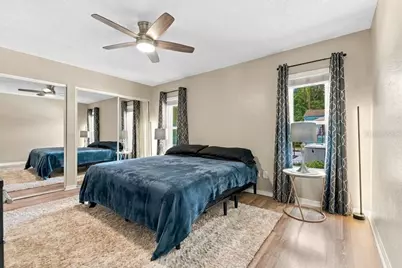 3742 Sutters Mill Circle, Casselberry, FL 32707 - Photo 13