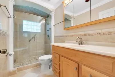 3742 Sutters Mill Circle, Casselberry, FL 32707 - Photo 15