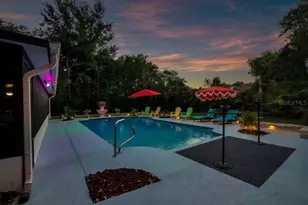 3742 Sutters Mill Cir, Casselberry, FL 32707 - Photo 43