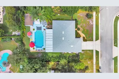 3742 Sutters Mill Circle, Casselberry, FL 32707 - Photo 29