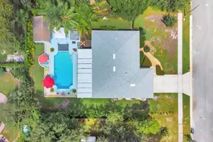 3742 Sutters Mill Cir, Casselberry, FL 32707 - Photo 29