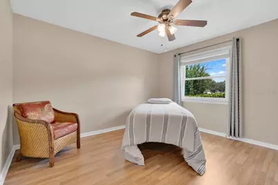 3742 Sutters Mill Circle, Casselberry, FL 32707 - Photo 21