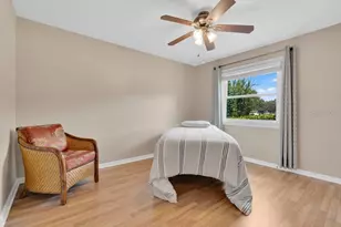 3742 Sutters Mill Cir, Casselberry, FL 32707 - Photo 21