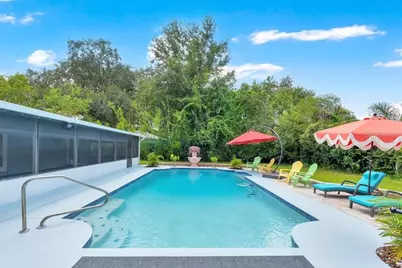 3742 Sutters Mill Circle, Casselberry, FL 32707 - Photo 9