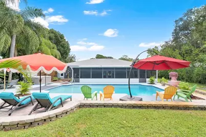 3742 Sutters Mill Circle, Casselberry, FL 32707 - Photo 17