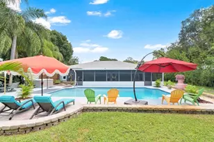 3742 Sutters Mill Cir, Casselberry, FL 32707 - Photo 17