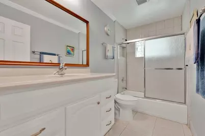 3742 Sutters Mill Circle, Casselberry, FL 32707 - Photo 23