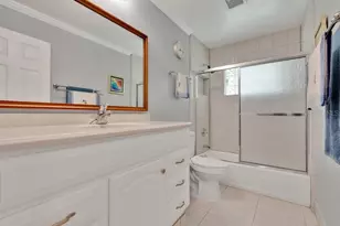3742 Sutters Mill Cir, Casselberry, FL 32707 - Photo 23