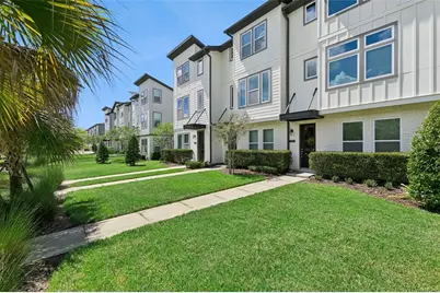 13112 Bovet Avenue, Orlando, FL 32827 - Photo 3