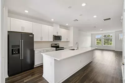 13112 Bovet Avenue, Orlando, FL 32827 - Photo 7