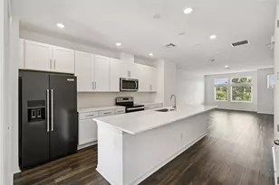 13112 Bovet Ave, Orlando, FL 32827 - Photo 7
