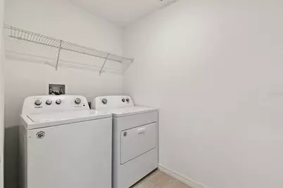 13112 Bovet Avenue, Orlando, FL 32827 - Photo 19