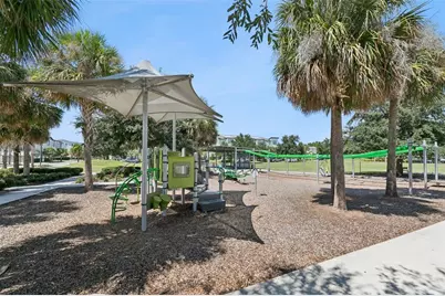 13112 Bovet Avenue, Orlando, FL 32827 - Photo 25