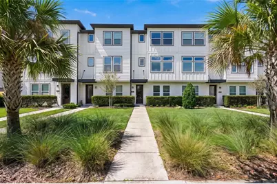 13112 Bovet Avenue, Orlando, FL 32827 - Photo 1