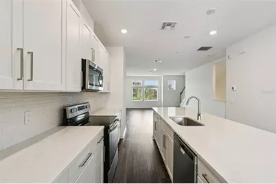 13112 Bovet Avenue, Orlando, FL 32827 - Photo 11
