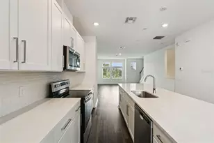 13112 Bovet Ave, Orlando, FL 32827 - Photo 11