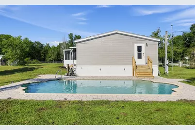 4243 Coyote Trail, Polk City, FL 33868 - Photo 25