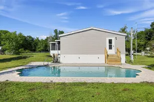 4243 Coyote Trail, Polk City, FL 33868 - Photo 25