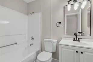 4243 Coyote Trail, Polk City, FL 33868 - Photo 21