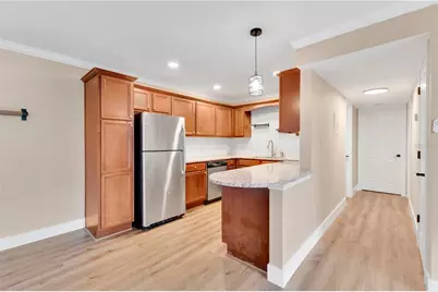 4882 Conway Road #81, Belle Isle, FL 32812 - Photo 9