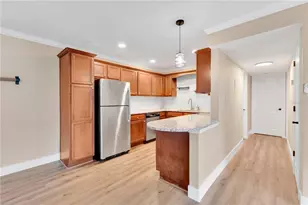 4882 Conway Rd, Belle Isle, FL 32812 - Photo 9