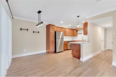 4882 Conway Road #81, Belle Isle, FL 32812 - Photo 7