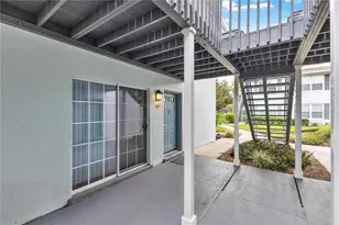 4882 Conway Rd, Belle Isle, FL 32812 - Photo 27