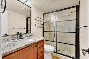 4882 Conway Rd, Belle Isle, FL 32812 - Photo 17