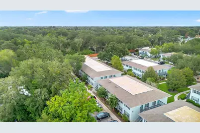 4882 Conway Road #81, Belle Isle, FL 32812 - Photo 41